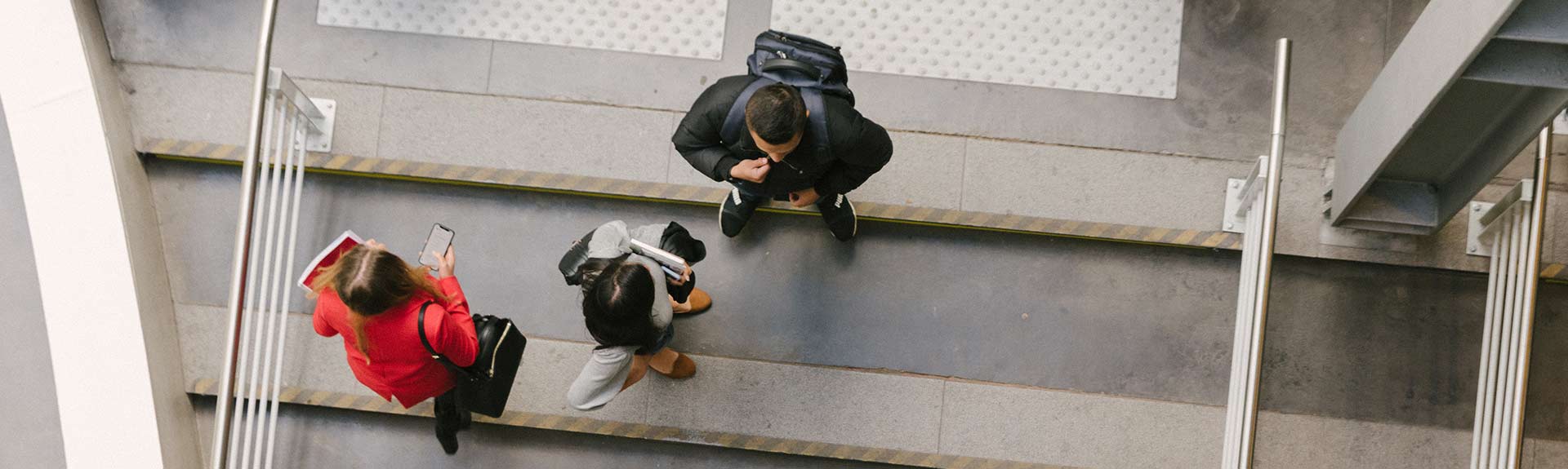 Missions valeurs de l'ESTRI