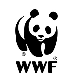 Logo WWF