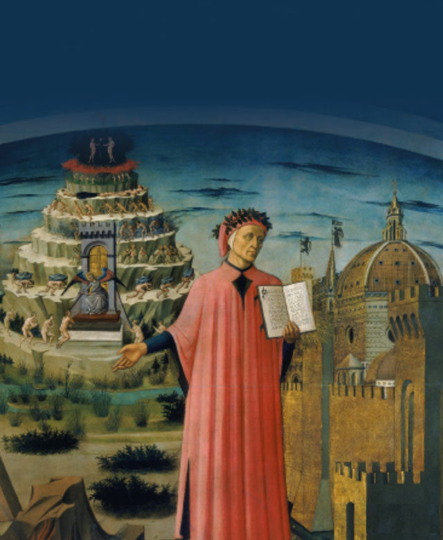 Dante