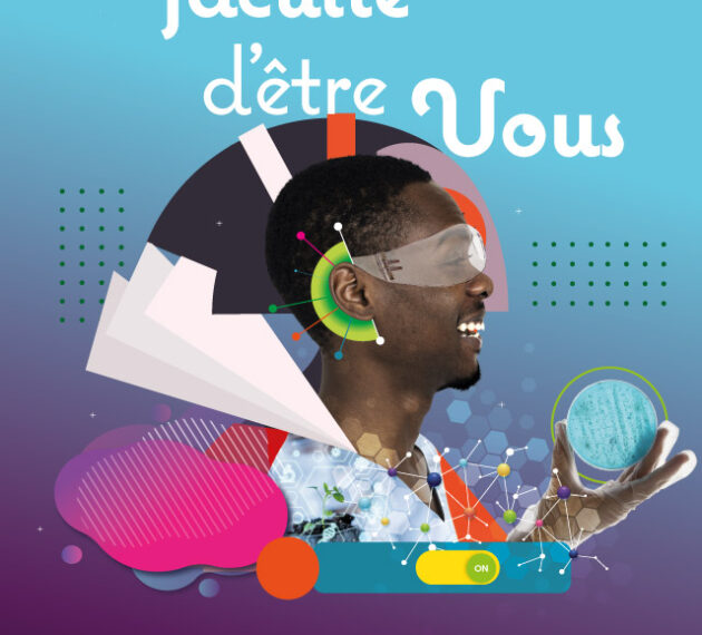 JPO affiche garçon 2