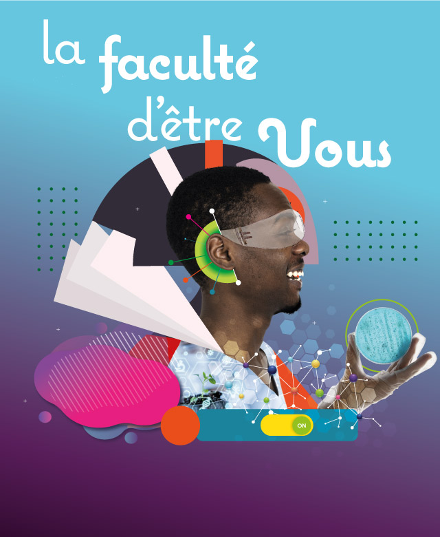 JPO affiche garçon 2