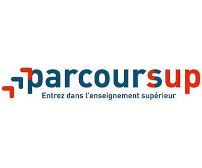 Parcoursup