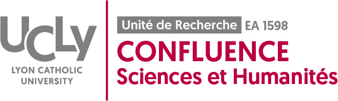 Logo Unité de Recherche