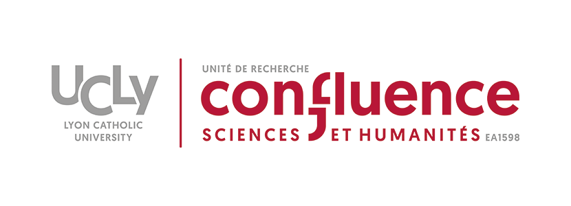 Logo Unité de Recherche