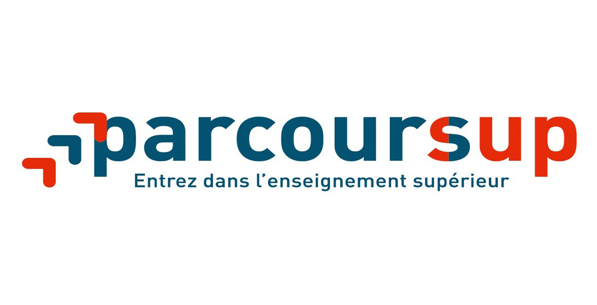 Inscription finale ParcourSup