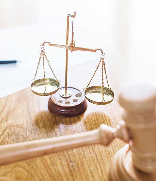 Droit réformes du divorce