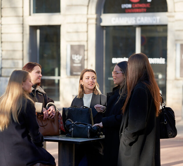 Rentrée Trad