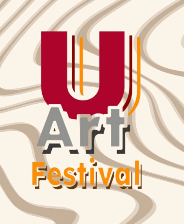 U Art Festival
