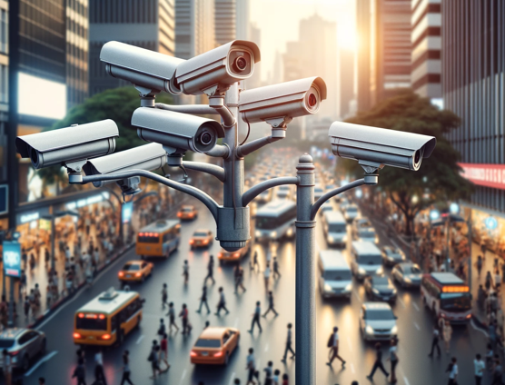 Droit à l'image sécurité