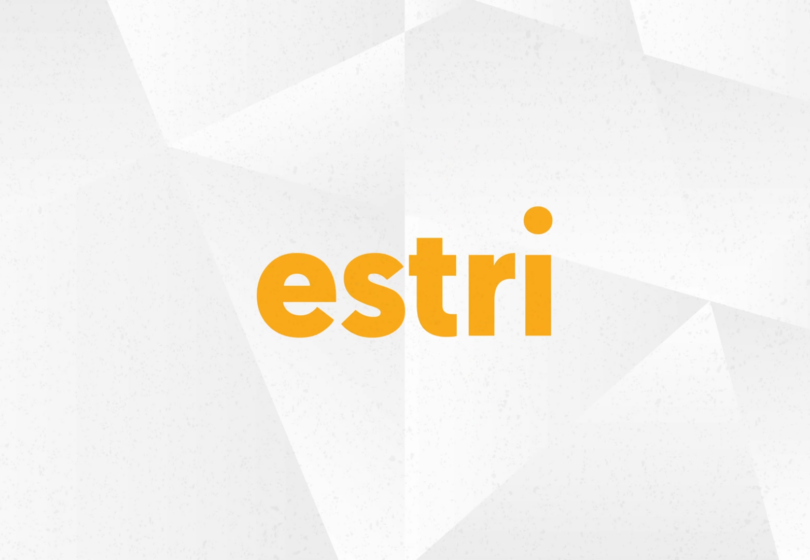 Miniature motion design ESTRI