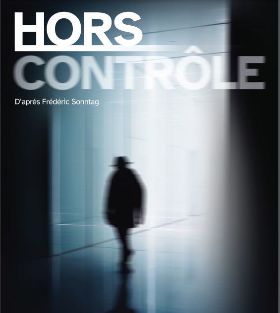 hors controle