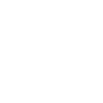 ESTRI - School for international careers